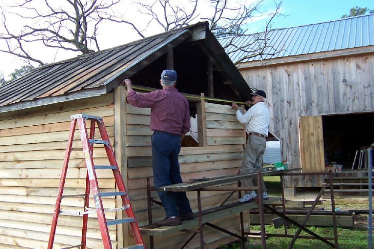 2009-12-03 10h38m10sR.jpg